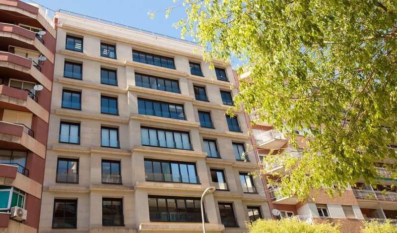 Avda. Madrid 95 (1).jpg